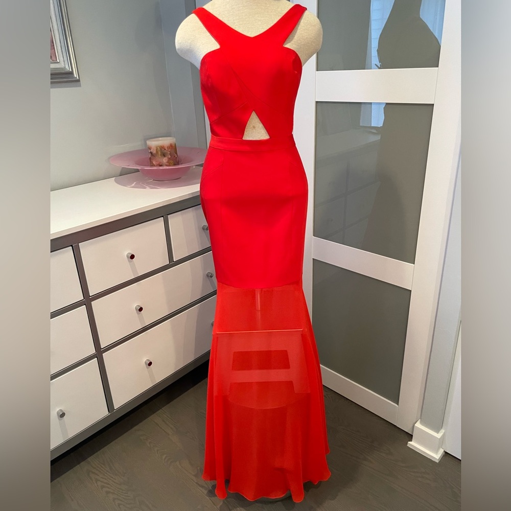 BCBG